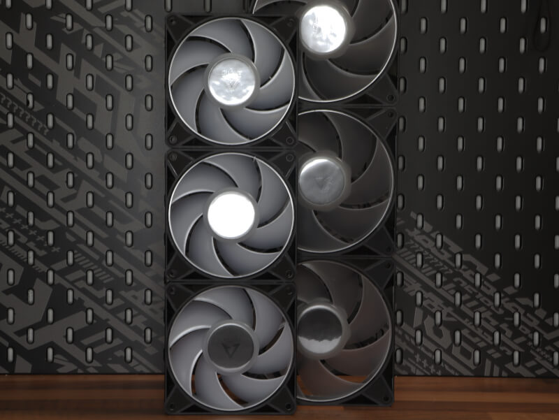 arctic-bionix-p12-p14-design.JPG